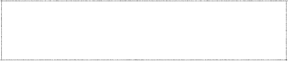 Les Déplacements


Les déplacements : Le joueur se déplace rapidement sur les volants avec un souci d'être équilibré au moment de la frappe. On voit parfois des pas chassés (pour gagner en vitesse et en équilibre). (la vidéo support)
Le placement durant la frappe : On voit surtout la recherche de l'équilibre au moment de la frappe, appuis écartés (parfois aériens), fente avant… (la vidéo support)
La frappe en reculant : Le saut chinois ou saut d'interception, apparait pour frapper en équilibre quand le joueur est pris de vitesse). (la vidéo support)
Le replacement : Le joueur a un souci de replacement constant, après sa frappe, même si celle-ci n'est pas complètement équilibrée. (la vidéo support)

La vidéo les déplacements N2
