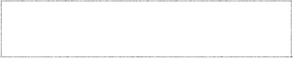 Les Déplacements

Les déplacements : Le joueur se déplace rapidement sur les volants avec un souci d'être équilibré au moment de la frappe. On voit parfois des pas chassés (pour gagner en vitesse et en équilibre). (la vidéo support)
Le placement durant la frappe : On voit surtout la recherche de l'équilibre au moment de la frappe, appuis écartés (parfois aériens), fente avant… (la vidéo support)
La frappe en reculant : Le saut chinois ou saut d'interception, apparait pour frapper en équilibre quand le joueur est pris de vitesse). (la vidéo support)
Le replacement : Le joueur a un souci de replacement constant, après sa frappe, même si celle-ci n'est pas complètement équilibrée. (la vidéo support)

La vidéo les déplacements N4