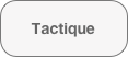 Tactique