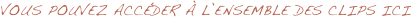 shapeimage_3_link_0