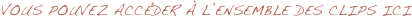 shapeimage_3_link_0